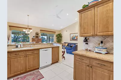 9805 Shadybrook 201 Drive #201, Boynton Beach, FL 33437 - Photo 26
