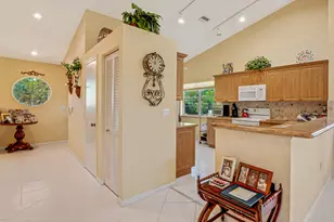 9805 Shadybrook 201 Dr, Boynton Beach, FL 33437 - Photo 18