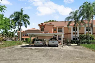 9805 Shadybrook 201 Dr, Boynton Beach, FL 33437 - Photo 2
