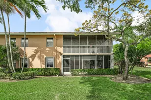 9805 Shadybrook 201 Dr, Boynton Beach, FL 33437 - Photo 44