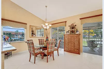 9805 Shadybrook 201 Drive #201, Boynton Beach, FL 33437 - Photo 10