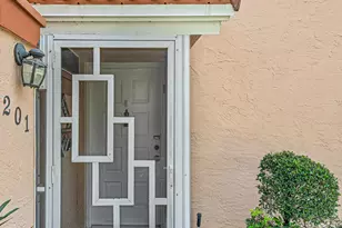 9805 Shadybrook 201 Dr, Boynton Beach, FL 33437 - Photo 46