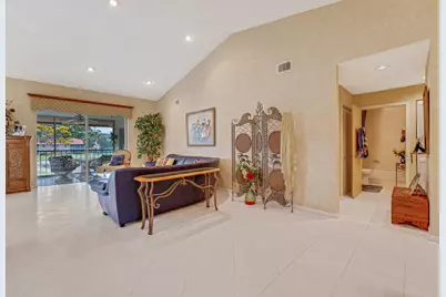 9805 Shadybrook 201 Drive #201, Boynton Beach, FL 33437 - Photo 6