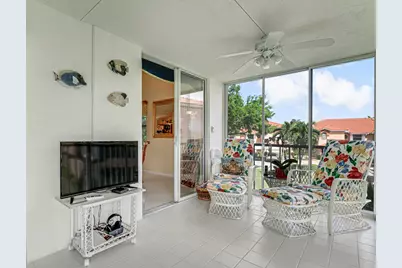 9805 Shadybrook 201 Drive #201, Boynton Beach, FL 33437 - Photo 12