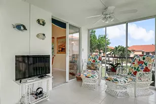 9805 Shadybrook 201 Dr, Boynton Beach, FL 33437 - Photo 12