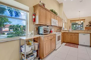 9805 Shadybrook 201 Dr, Boynton Beach, FL 33437 - Photo 24