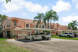9805 Shadybrook 201 Dr, Boynton Beach, FL 33437 - Photo 40