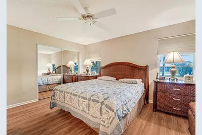 9805 Shadybrook 201 Drive #201, Boynton Beach, FL 33437 - Photo 30