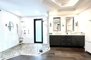 3585 Aiken Ct, Wellington, FL 33414 - Photo 42