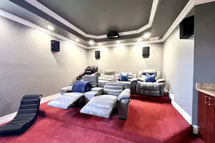 3585 Aiken Ct, Wellington, FL 33414 - Photo 24