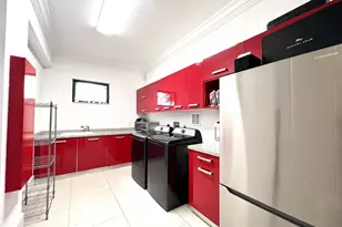 3585 Aiken Ct, Wellington, FL 33414 - Photo 46