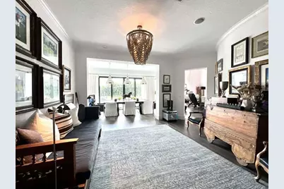 3585 Aiken Court, Wellington, FL 33414 - Photo 22