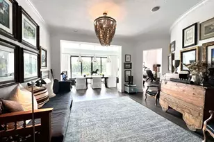 3585 Aiken Ct, Wellington, FL 33414 - Photo 22