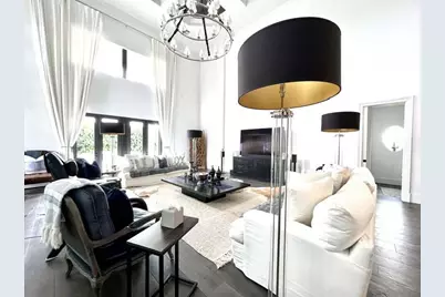 3585 Aiken Court, Wellington, FL 33414 - Photo 32