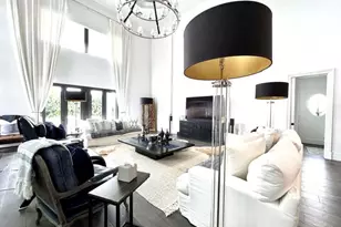 3585 Aiken Ct, Wellington, FL 33414 - Photo 32