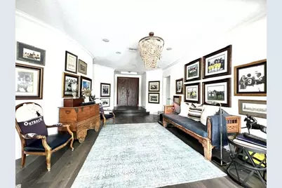 3585 Aiken Court, Wellington, FL 33414 - Photo 30