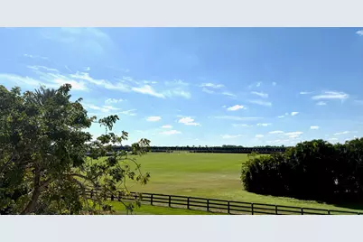 3585 Aiken Court, Wellington, FL 33414 - Photo 16