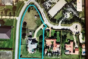 3585 Aiken Ct, Wellington, FL 33414 - Photo 6