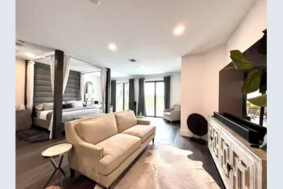 3585 Aiken Court, Wellington, FL 33414 - Photo 28