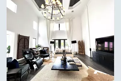 3585 Aiken Court, Wellington, FL 33414 - Photo 36