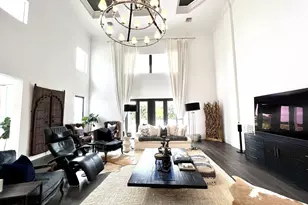 3585 Aiken Ct, Wellington, FL 33414 - Photo 36