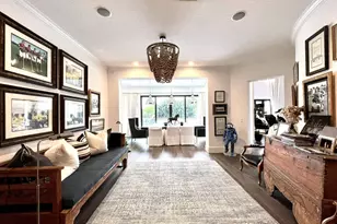 3585 Aiken Ct, Wellington, FL 33414 - Photo 26