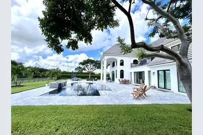 3585 Aiken Court, Wellington, FL 33414 - Photo 12