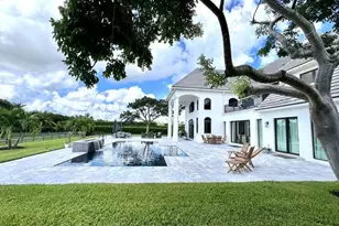 3585 Aiken Ct, Wellington, FL 33414 - Photo 12