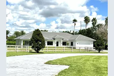 3585 Aiken Court, Wellington, FL 33414 - Photo 4