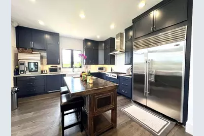 3585 Aiken Court, Wellington, FL 33414 - Photo 18