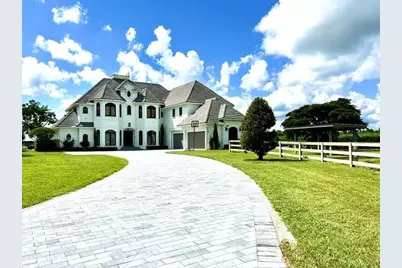 3585 Aiken Court, Wellington, FL 33414 - Photo 1