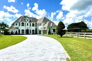 3585 Aiken Ct, Wellington, FL 33414 - Photo 1