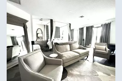 3585 Aiken Court, Wellington, FL 33414 - Photo 40