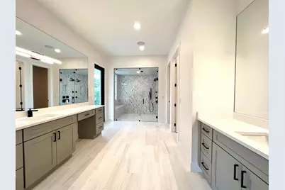 3585 Aiken Court, Wellington, FL 33414 - Photo 44