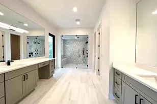 3585 Aiken Ct, Wellington, FL 33414 - Photo 44