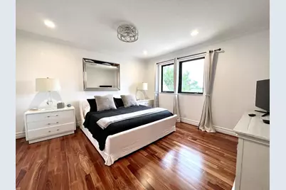 3585 Aiken Court, Wellington, FL 33414 - Photo 48