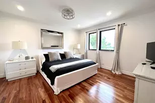 3585 Aiken Ct, Wellington, FL 33414 - Photo 48