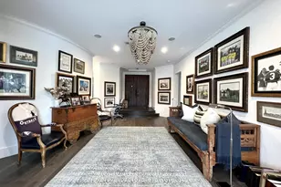 3585 Aiken Ct, Wellington, FL 33414 - Photo 34