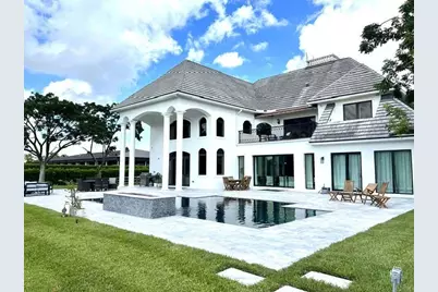 3585 Aiken Court, Wellington, FL 33414 - Photo 2