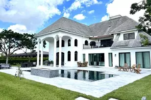 3585 Aiken Ct, Wellington, FL 33414 - Photo 2