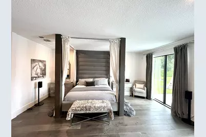 3585 Aiken Court, Wellington, FL 33414 - Photo 50