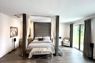 3585 Aiken Ct, Wellington, FL 33414 - Photo 50