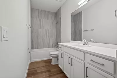 2409 SW Halissee Street, Port Saint Lucie, FL 34953 - Photo 14