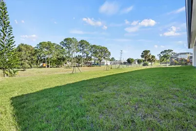 2409 SW Halissee Street, Port Saint Lucie, FL 34953 - Photo 32
