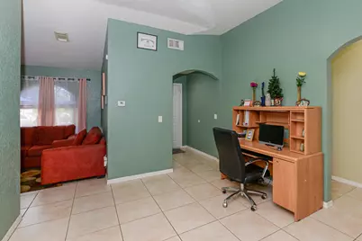 557 SW Baoy Avenue, Port Saint Lucie, FL 34953 - Photo 16