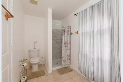 557 SW Baoy Avenue, Port Saint Lucie, FL 34953 - Photo 20