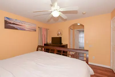 557 SW Baoy Avenue, Port Saint Lucie, FL 34953 - Photo 18