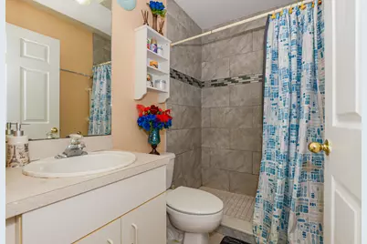 557 SW Baoy Avenue, Port Saint Lucie, FL 34953 - Photo 24