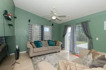 557 SW Baoy Avenue, Port Saint Lucie, FL 34953 - Photo 14