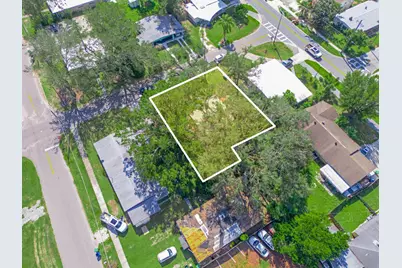 657 Ave C SW, Winter Haven, FL 33880 - Photo 46